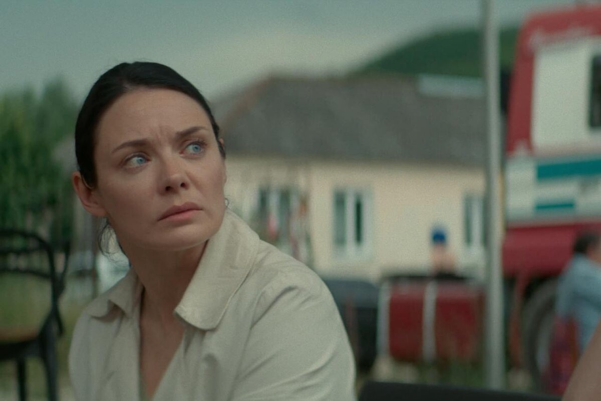 Кадр фильма. Фото Яндекс.Картинки. 