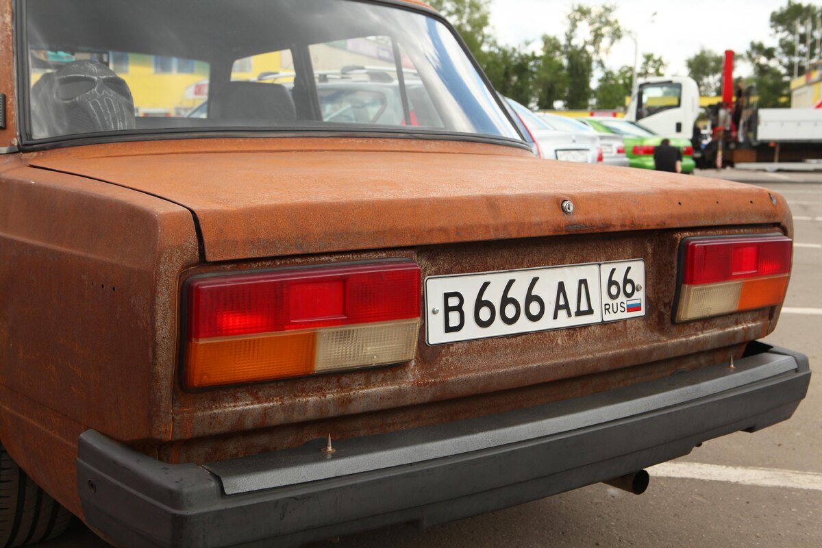    фото: to_look_further/Shutterstock/Fotodom.ru