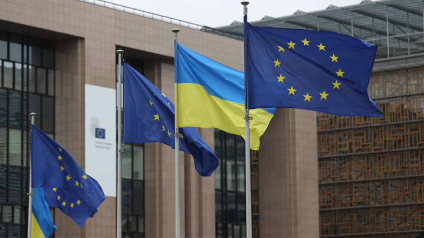    Фото: www.globallookpress.com/Zhao Dingzhe; 5-tv.ru