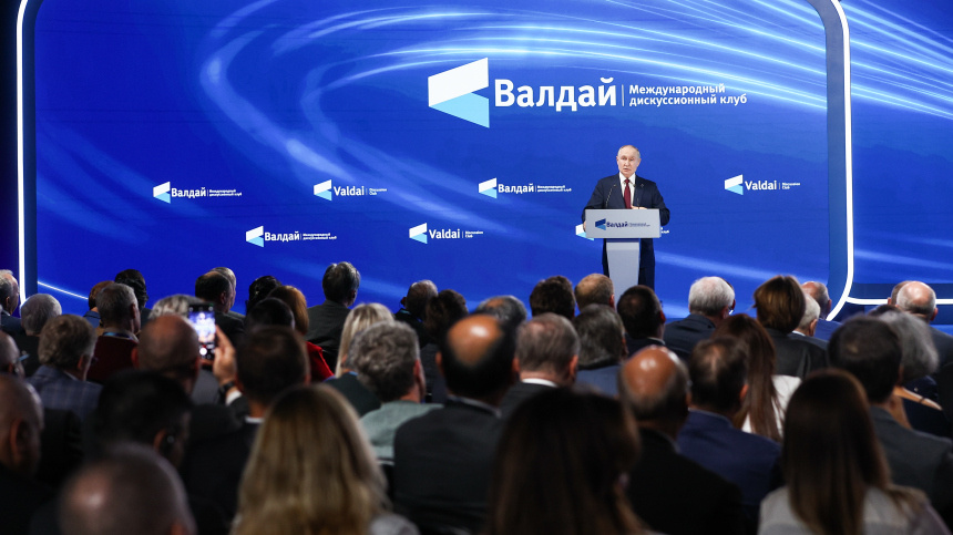    Фото: Сергей Булкин/ТАСС; 5-tv.ru