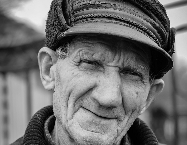 Фотограф: Vlad Adrian: https://www.pexels.com/ru-ru/photo/7533830/