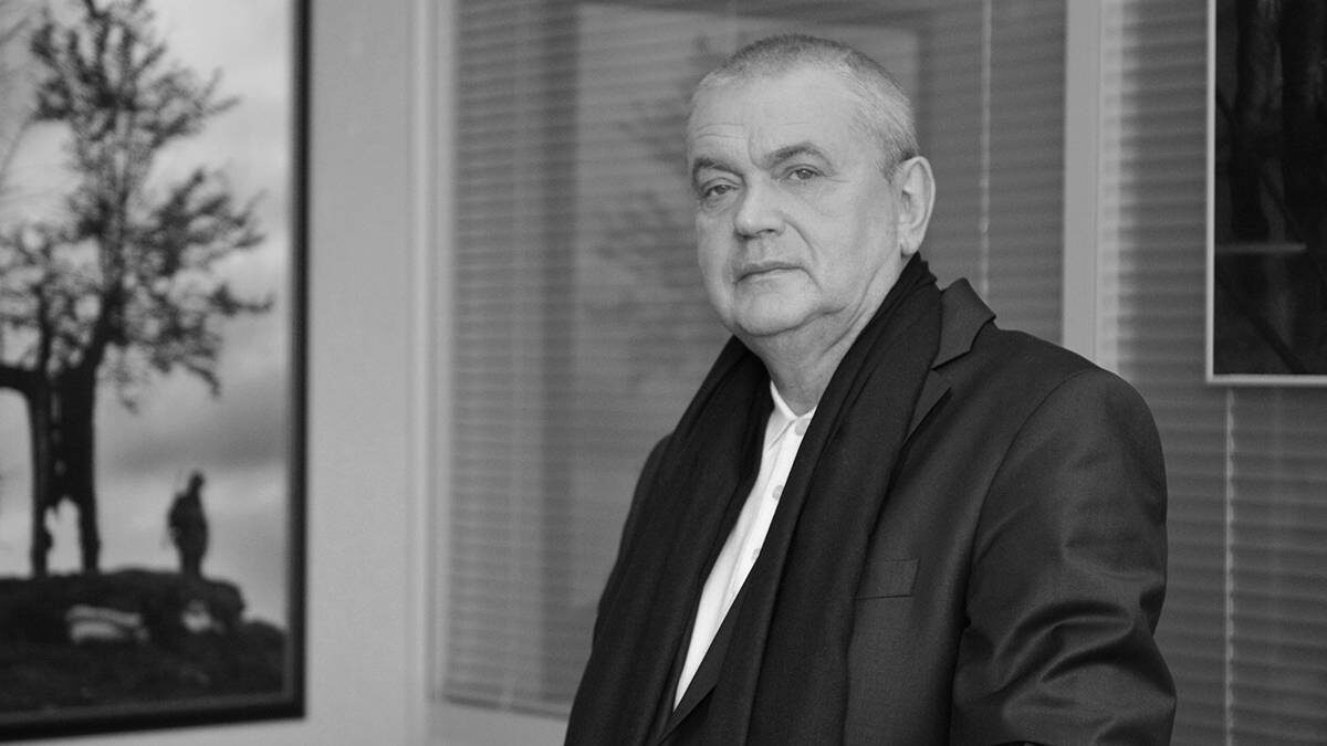    Фото: Вечерняя Москва