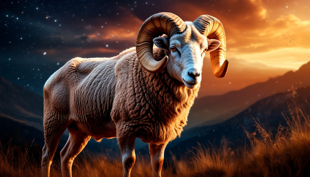 картинка сгенерирована нейросетью Яндекс