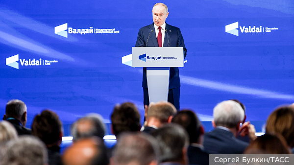     Фото: Сергей Булкин/ТАСС   
 Текст: Дарья Григоренко