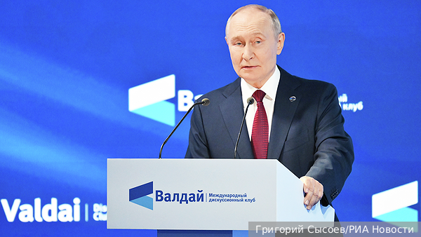     Фото: Григорий Сысоев/РИА Новости   
 Текст: Валерия Городецкая