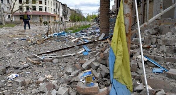    РИА «Новости»