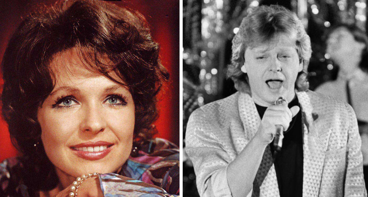 Фатеева и Антонов. Источник изображения: сайт yandex.by/images