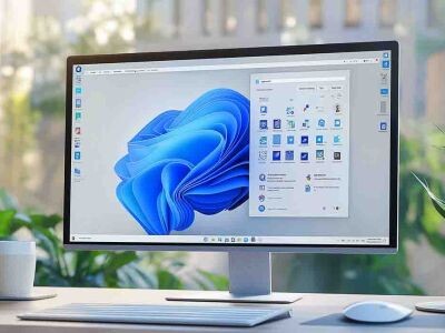    Предустановленных приложений в Windows 11 станет ещё больше