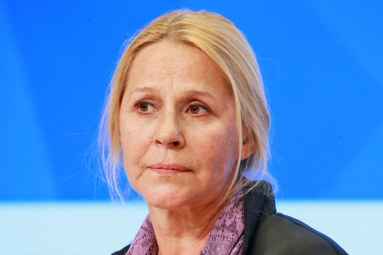 Фото из открытых источников