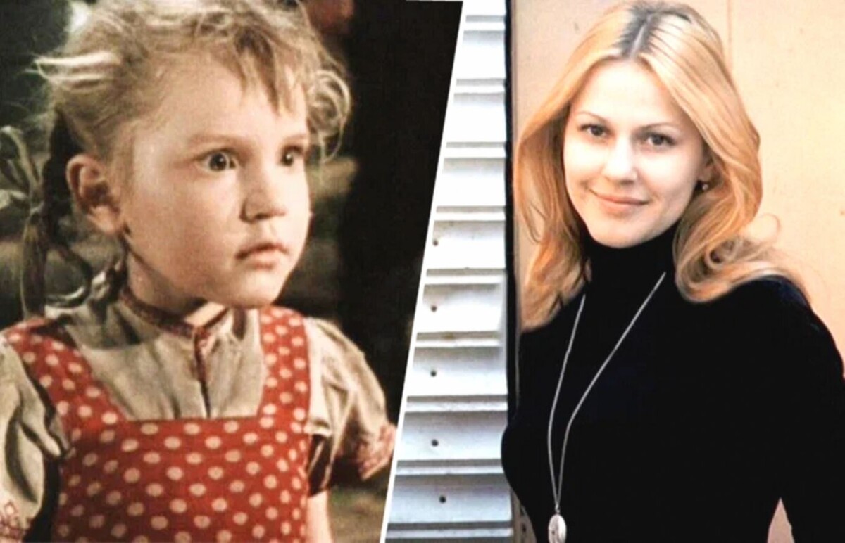 Фото из открытых источников