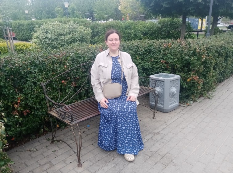 Фото просто для обложки.