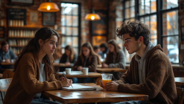 сгенерировано ИИ