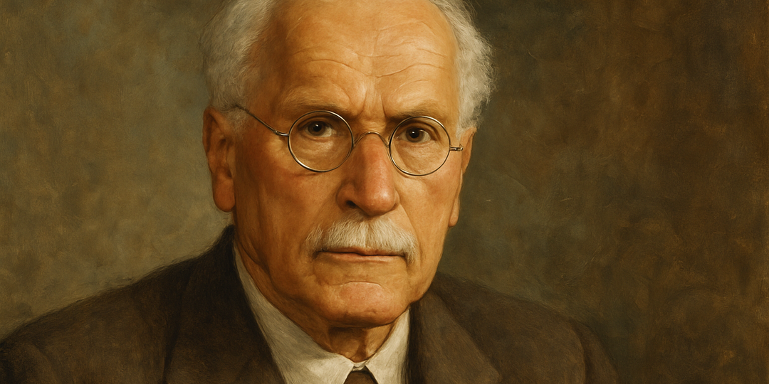 В возрасте 60–75 лет откажитесь от того, что тянет вниз