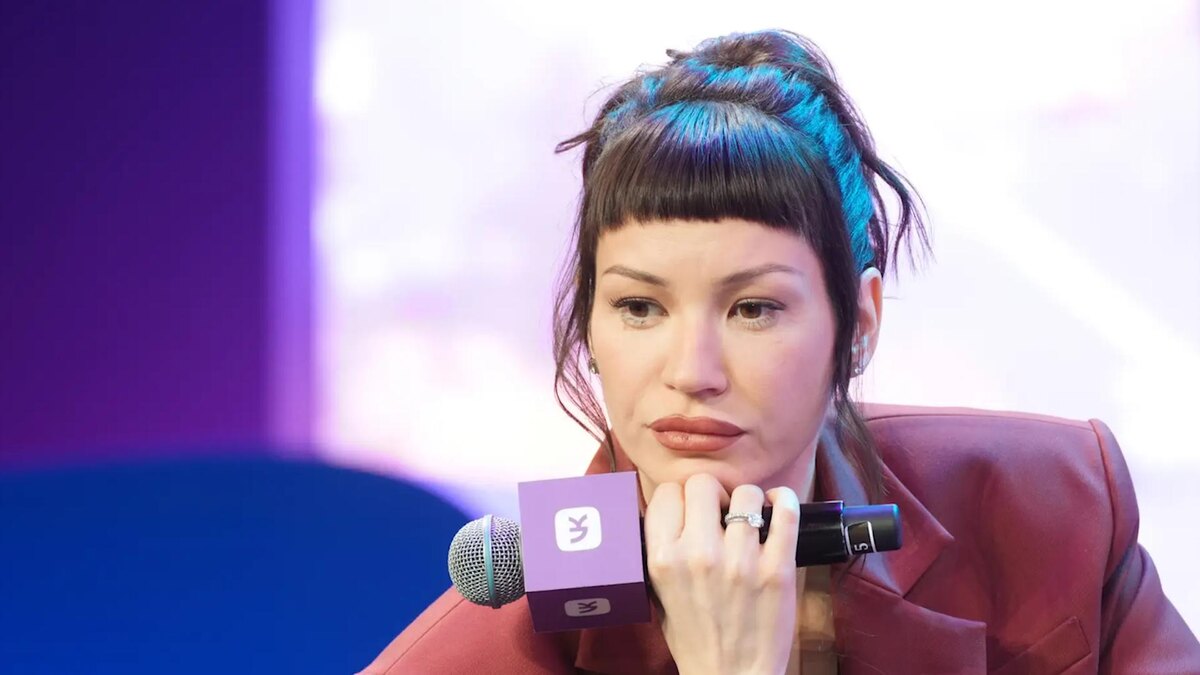    Фото: ИЗВЕСТИЯ/Эдуард Корниенко