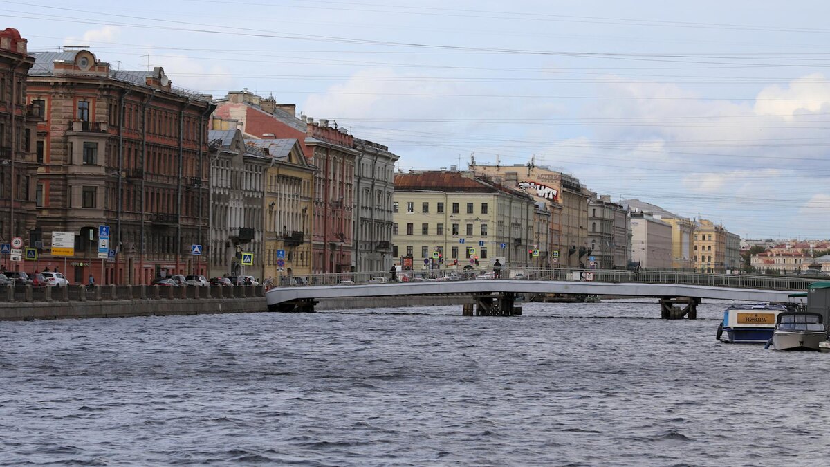    Фото: Maksim Konstantinov/globallookpress.com