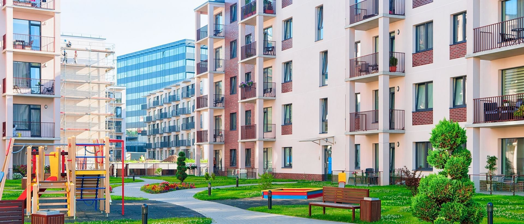 "Ваша финансовая победа: Как продать унаследованную недвижимость и не заплатить налог"