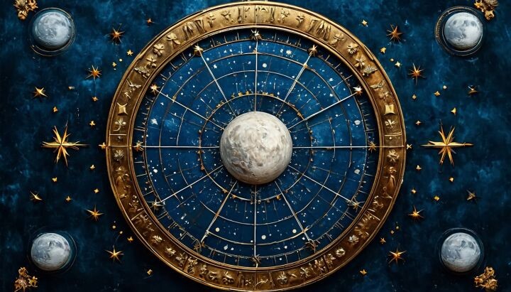    Фото: Нейросеть "Шедеврум"