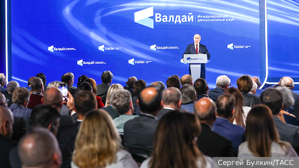     Фото: Сергей Булкин/ТАСС   
 Текст: Валерия Городецкая