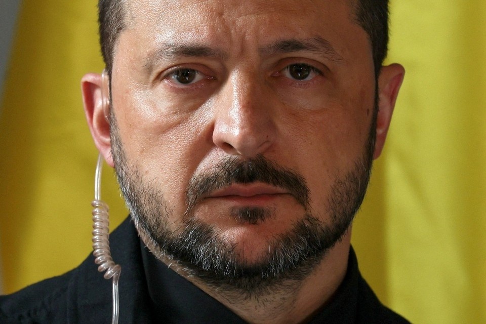   REUTERS