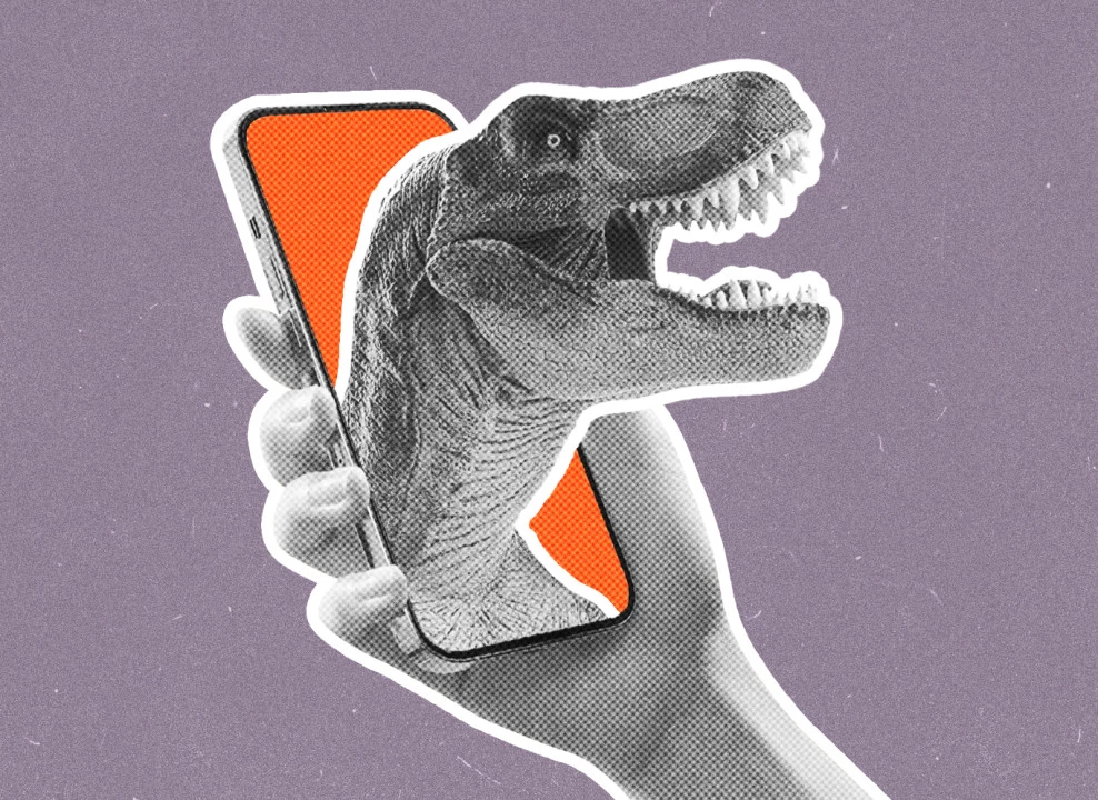 Коллаж с фото: sitthiphong | metha1819 | Shutterstock | Fotodom