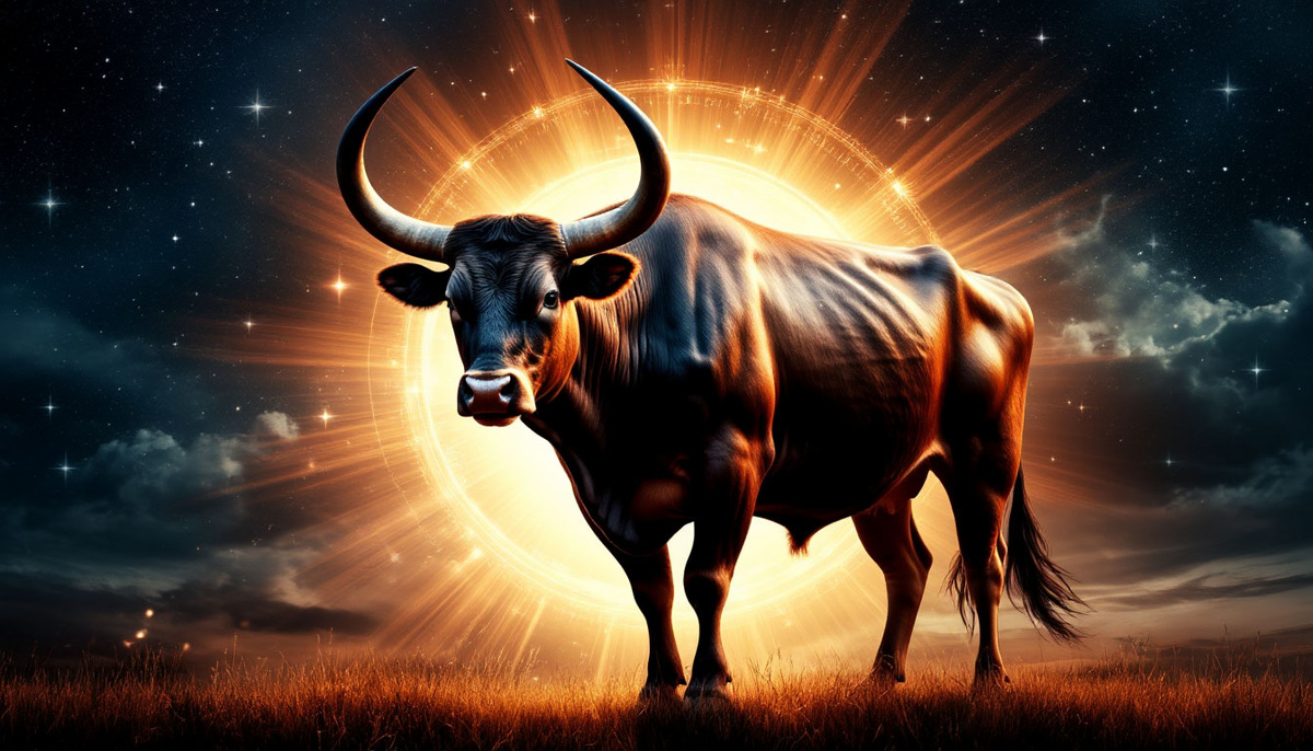 картинка сгенерирована нейросетью Шедеврум