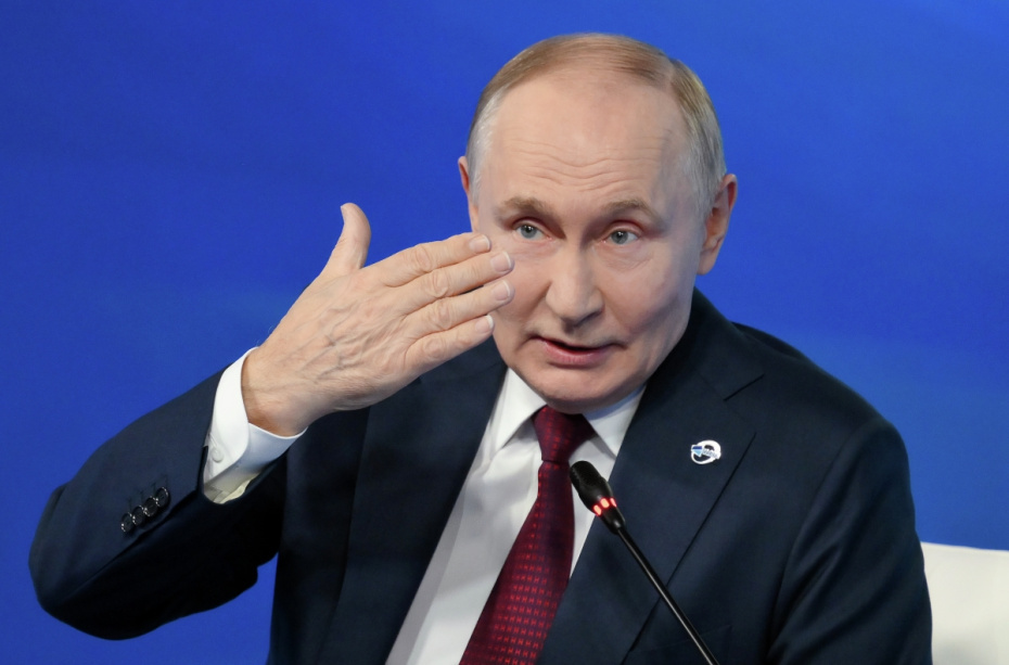    Григорий Сысоев/ РИА Новости