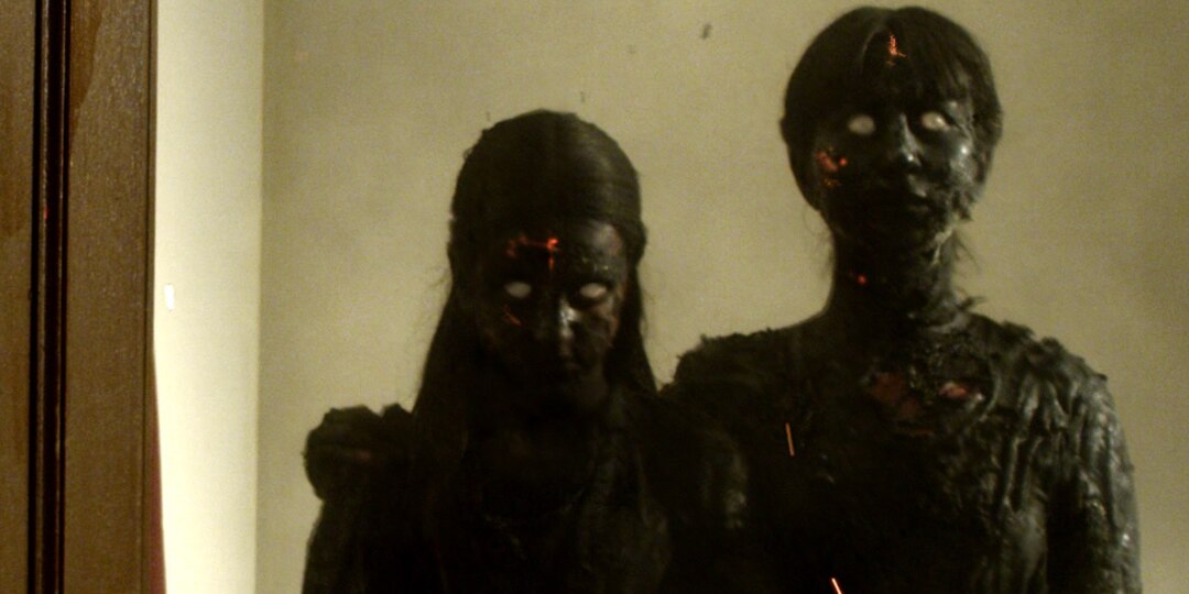 Самый недооцененный фильм ужасов каждого года 2010-х