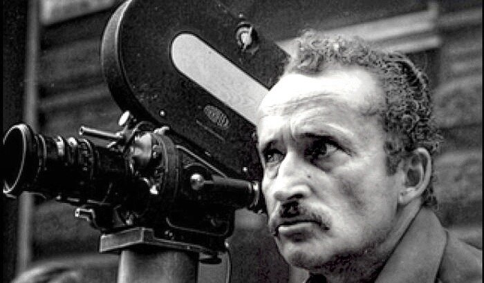 Витас Жалакявичус. Источник: ymnyasha.ru