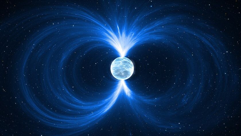 Почему бесконечность — это не просто число