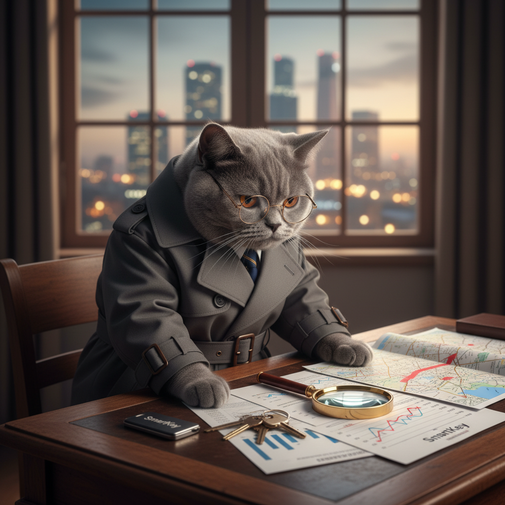    Сдавать квартиру долгосрочно или посуточно в Москве: что выгоднее Мария Ефимова