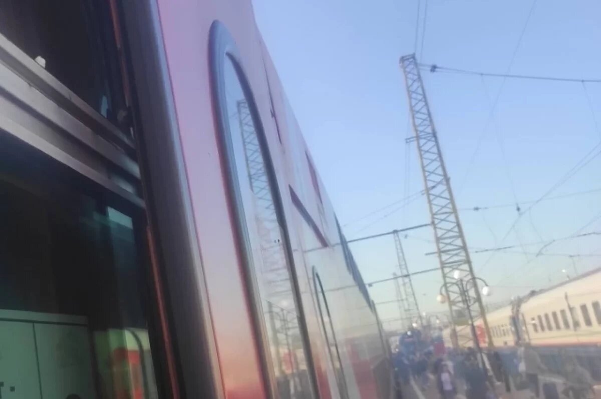    Забота о людях?