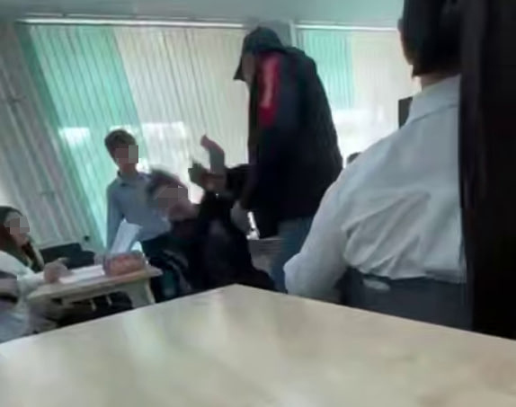    Скриншот с телеграм-канала "Многонационал"