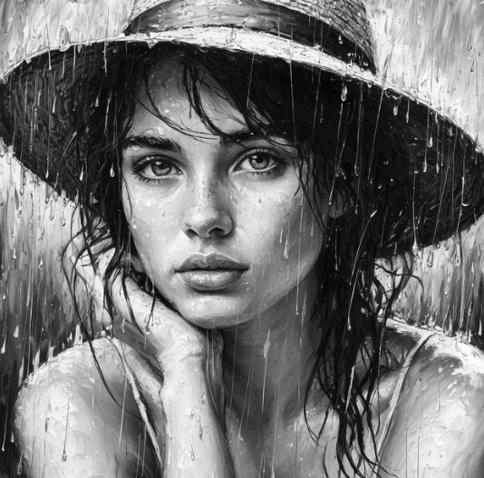 Арт Автора из Шедеврум ПРО - https://shedevrum.ai/@dinlog/