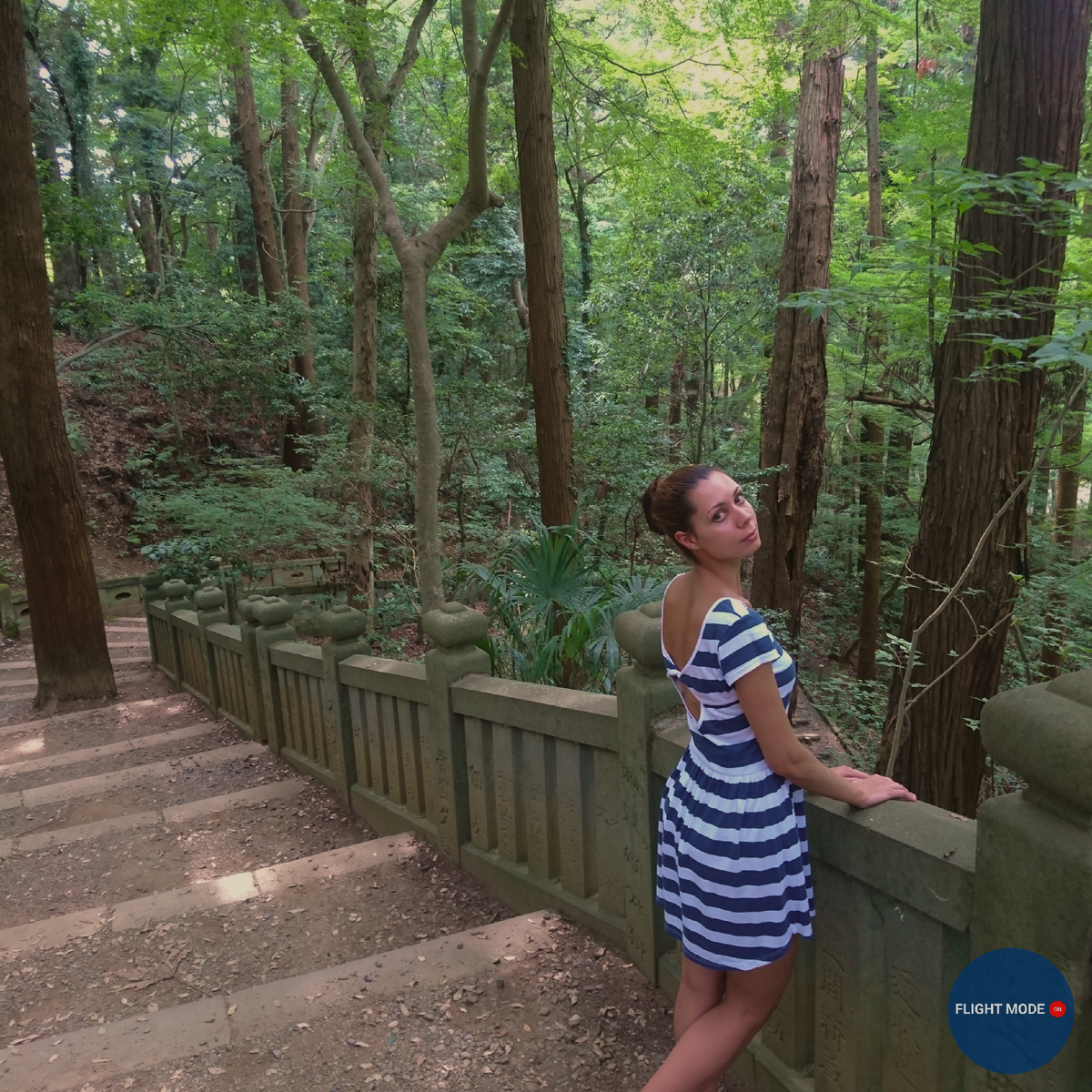  #командировка #аэрофлот #путешествие #япония