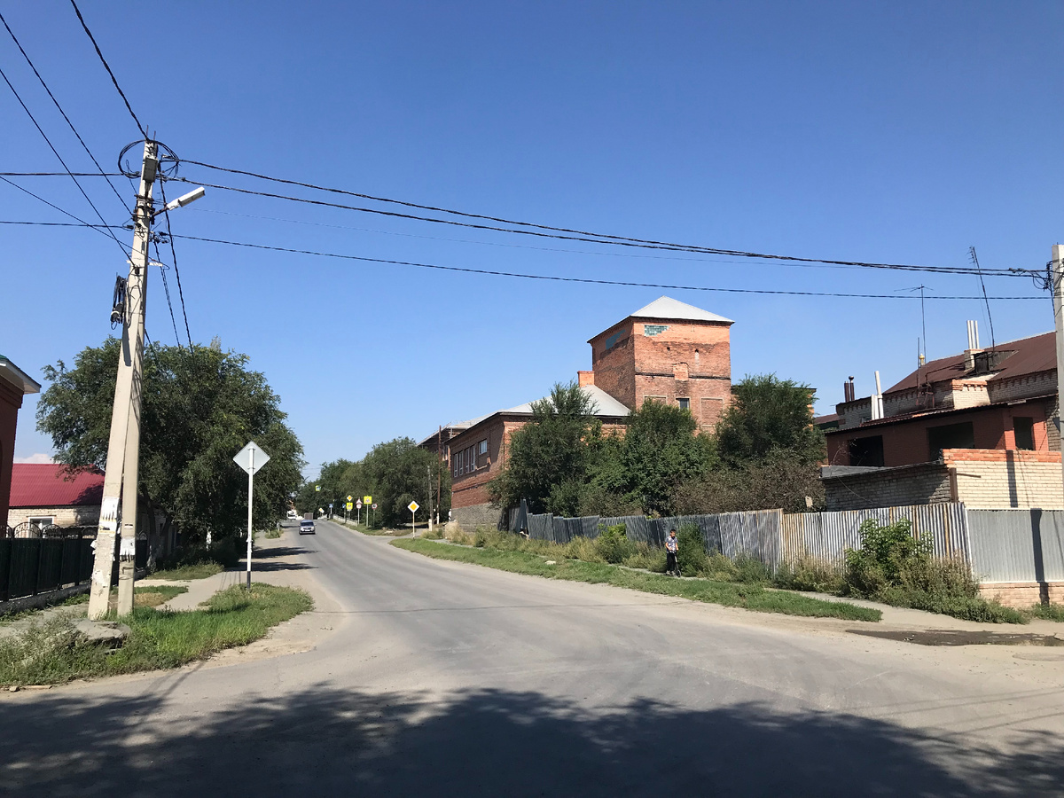 23 августа 2025 09:44