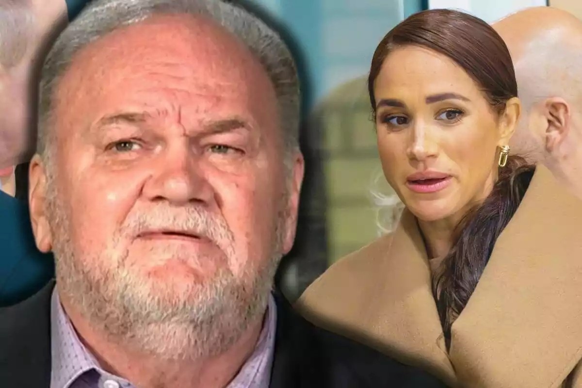 Саманта: бедный 81-летний отец, прикованный к своей высотной квартире из-за проблем с мобильностью, пока земля уходит из-под ног.