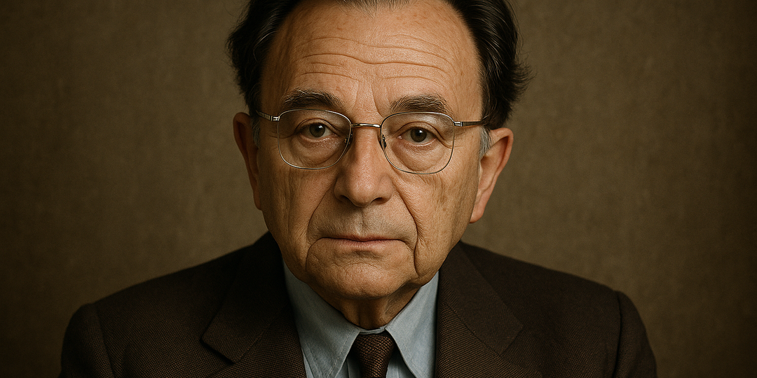 Как в старости сохранять хорошие отношения с детьми: 4 совета