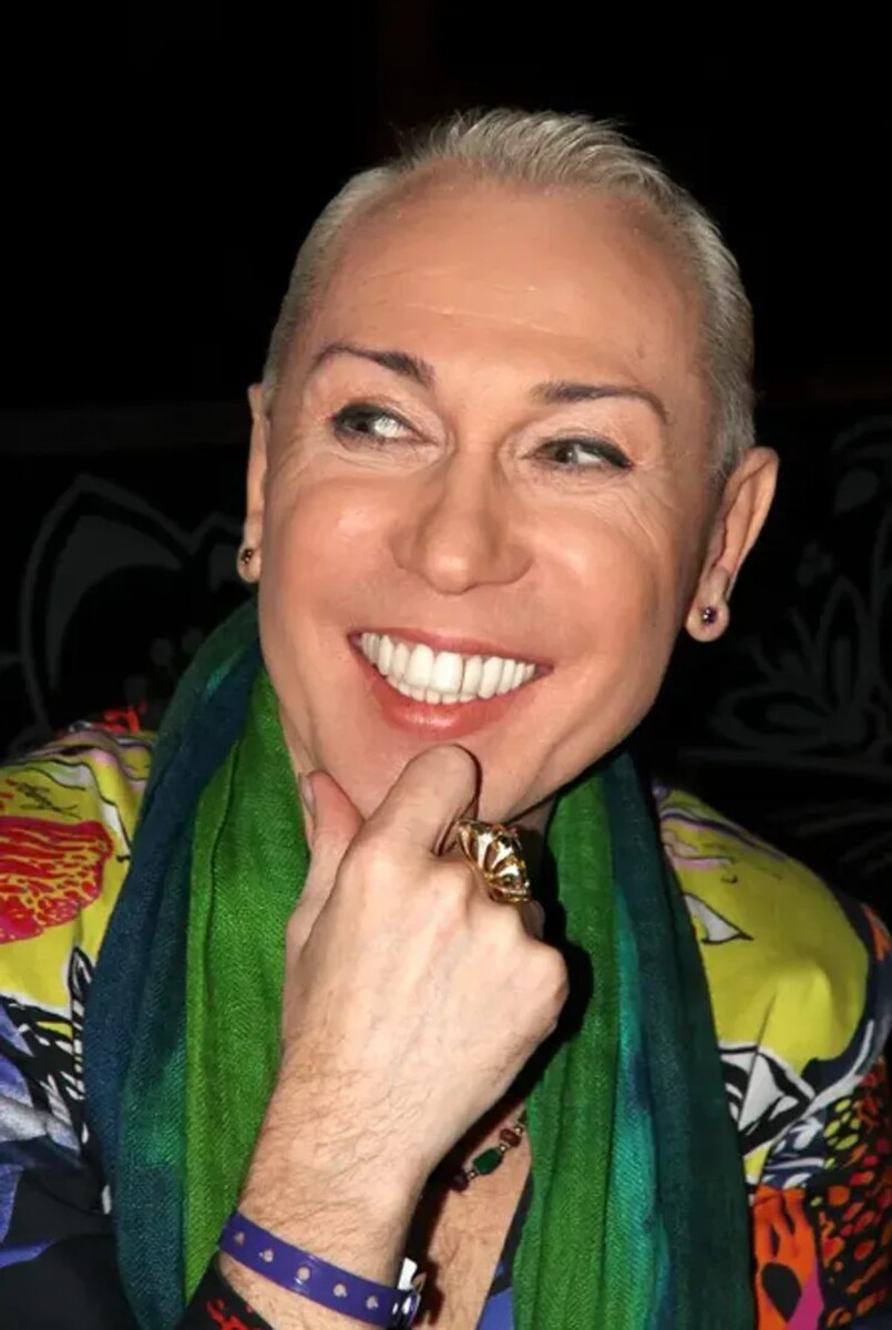 Фото из открытых источников