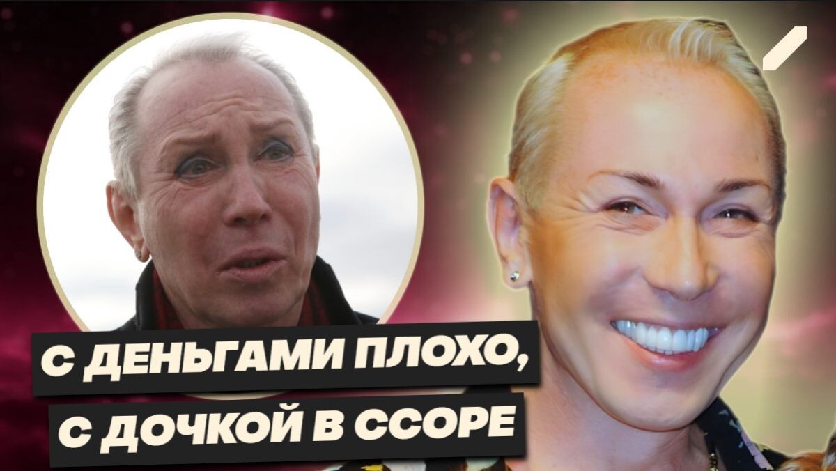 Театральный резонанс: налоговая вновь обратила внимание на театр Александра Пескова