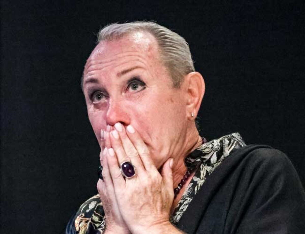 Фото из открытых источников