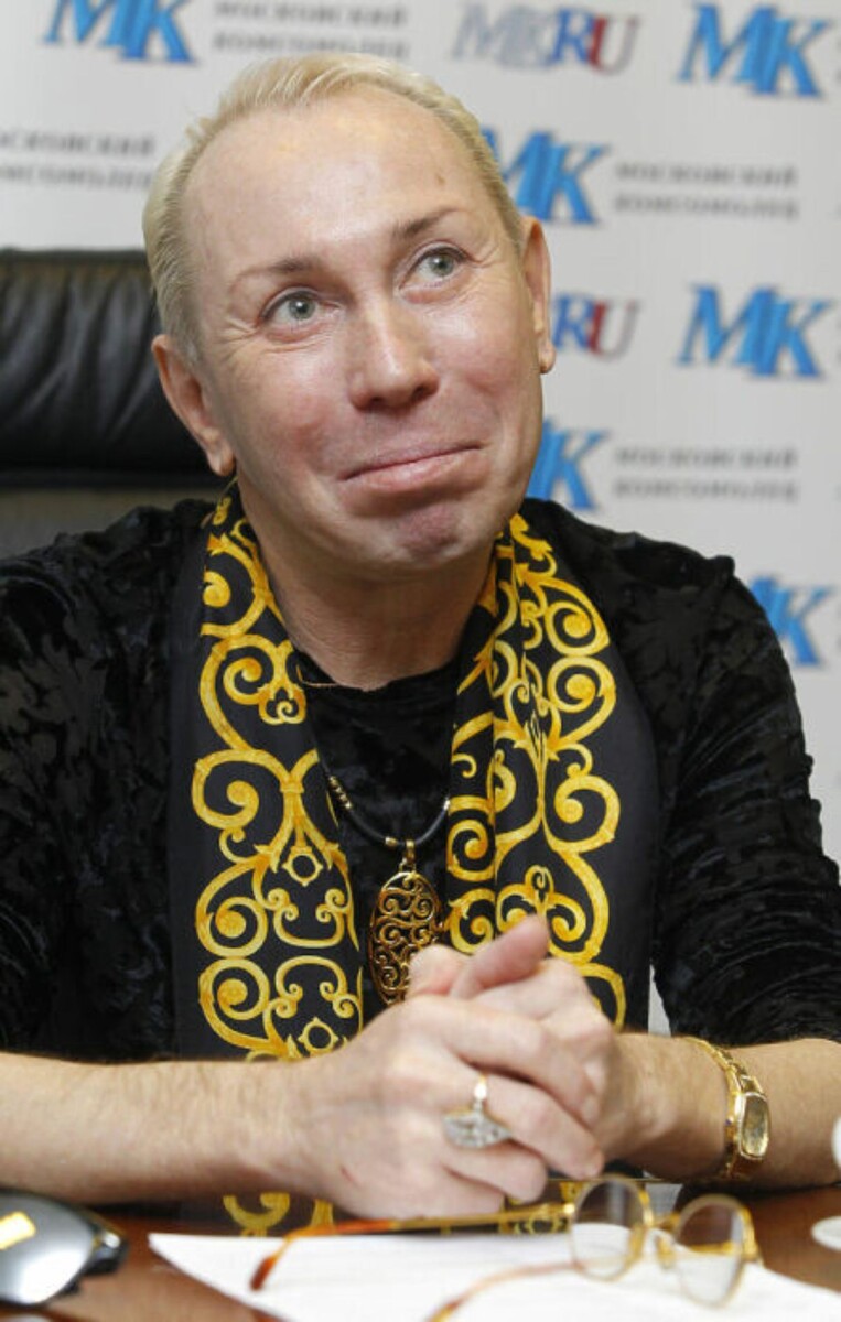 Фото из открытых источников