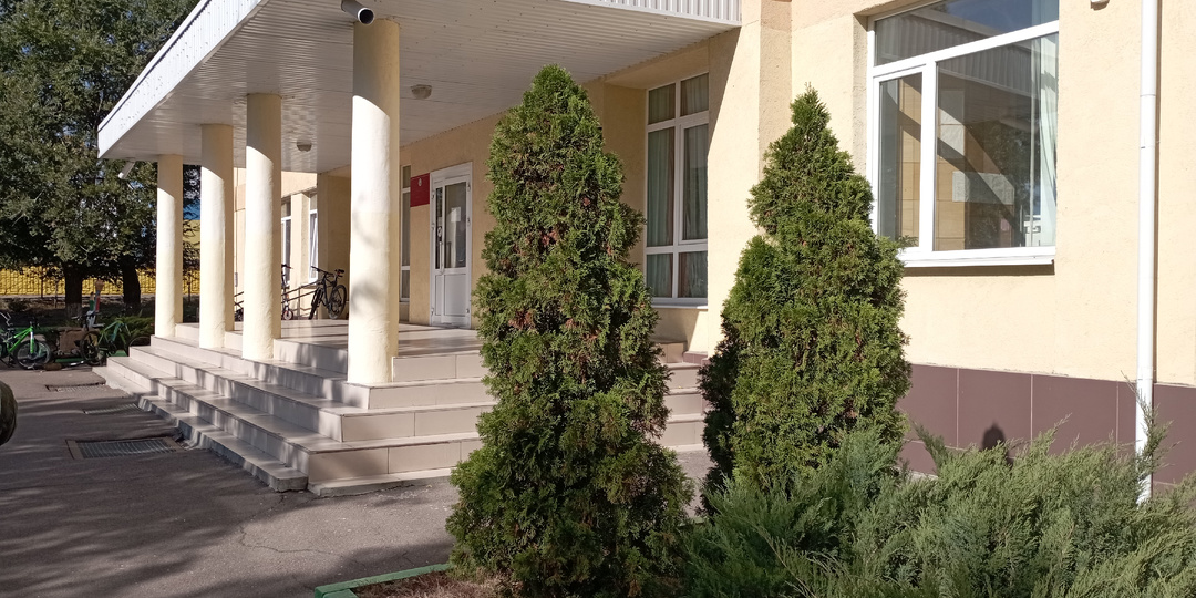 "Хочешь посидеть с моим ребенком на выходных?" - неожиданные вопросики от едва знакомых людей