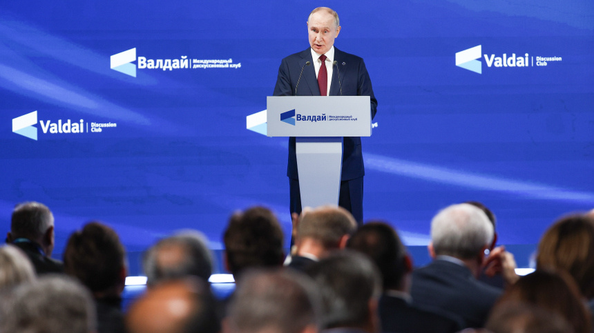    Фото: Сергей Булкин/ТАСС; 5-tv.ru