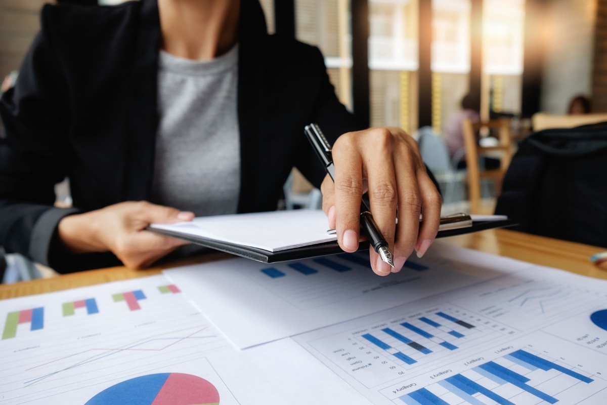 Изображение: Freepik.com