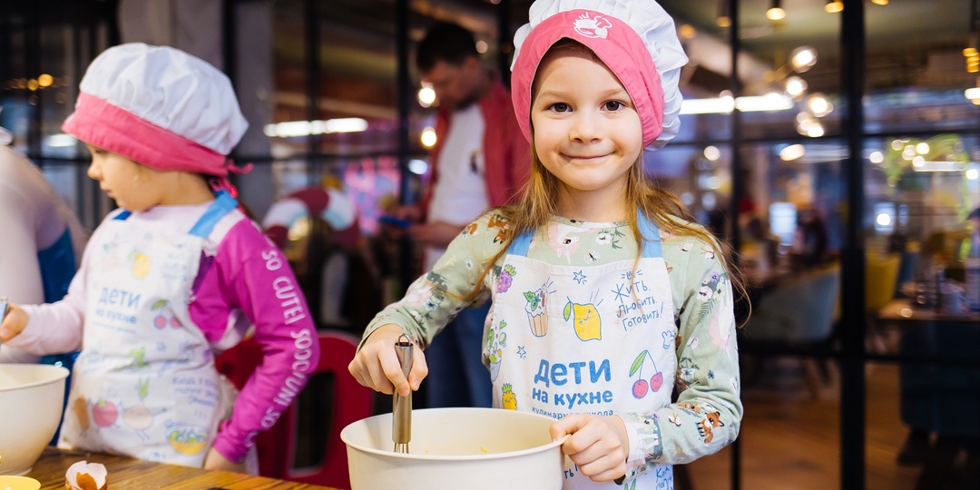 Осенью ребёнок постоянно болеет: как укрепить иммунитет без капризов