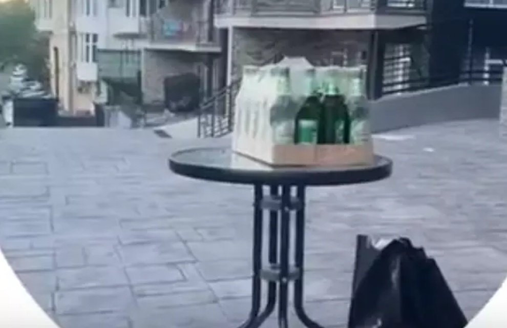 Фото взято в качестве иллюстрации. Источник: "Яндекс картинки"