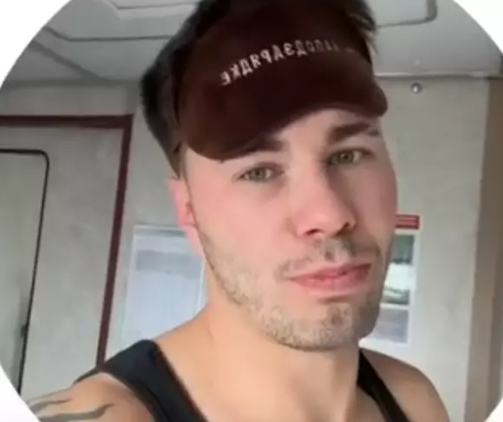 Фото взято в качестве иллюстрации. Источник: "Яндекс картинки"