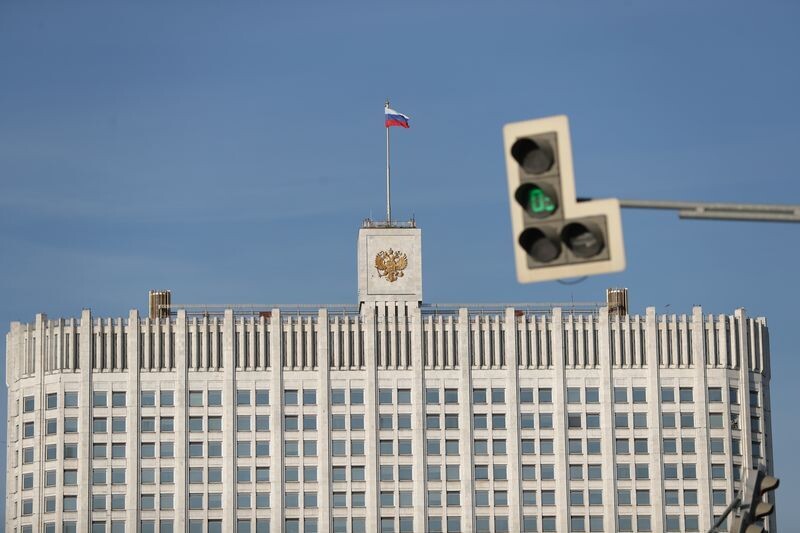     / Источник: © ИЗВЕСТИЯ/Павел Бедняков