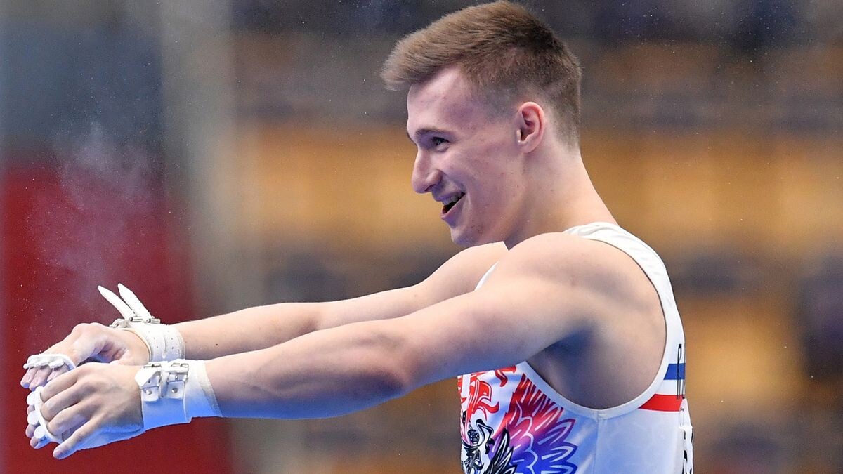    РИА Новости