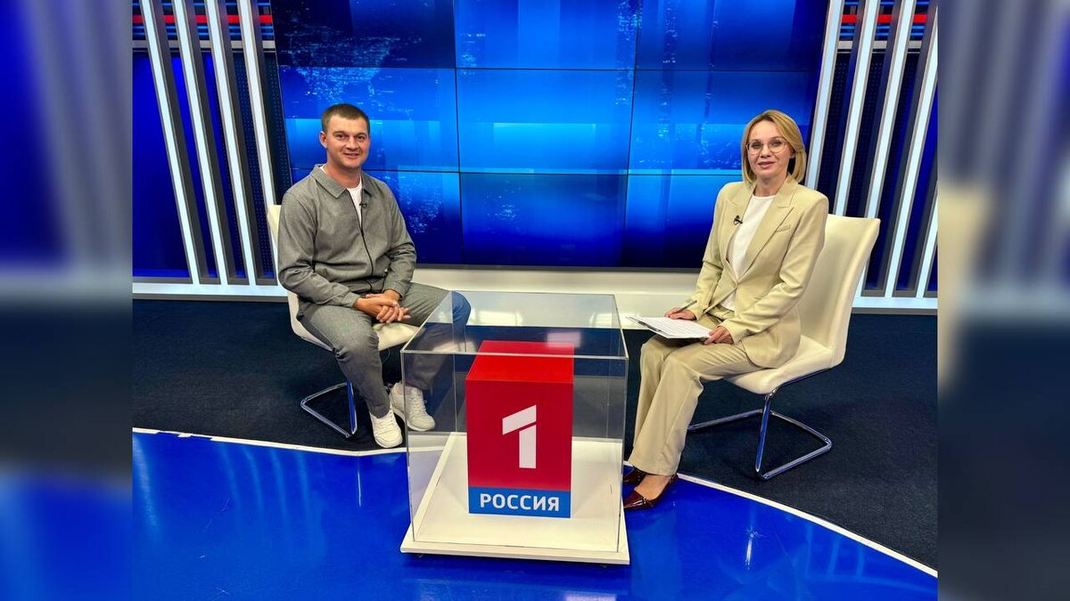    Рекорд Курской области по рыбной ловле